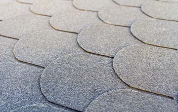 Nettlestead Green asphalt roofing costs