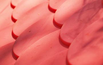 Nettlestead Green plastic roof costs