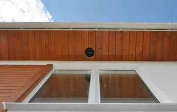 Nettlestead Green soffit repair quotes