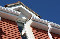 Nettlestead Green fascias