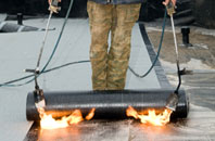 Nettlestead Green flat roof sealing quote