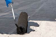 find rated Nettlestead Green roof sealing companies