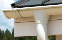 free Nettlestead Green gutter installer quotes