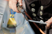 Nettlestead Green lead roof quotes