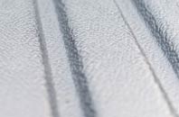 find rated Nettlestead Green rubber roofing companies